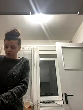 Snapshot of bunnythetailor chatting on 17, 11, 2025 bunnythetailor online show from 17, 11, 2025