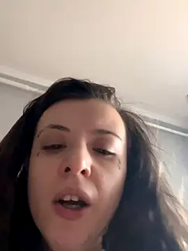 Snapshot of bunnythetailor chatting on 21, 11, 2025 bunnythetailor online show from 21, 11, 2025