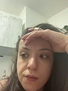 bunnythetailor online show from 27, 11, 2025