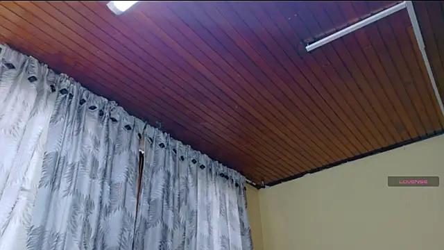 Sofii cutee online show from 9, 1, 2026