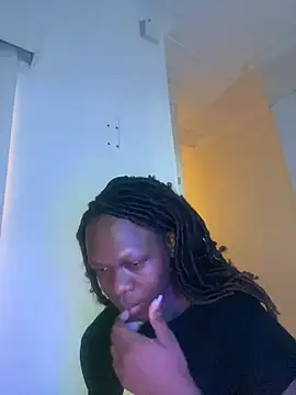 Boneca25 online show from 24, 1, 2025