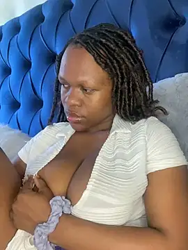 Boneca25 online show from 24, 1, 2025