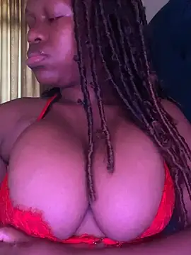 Boneca25 online show from 27, 1, 2025