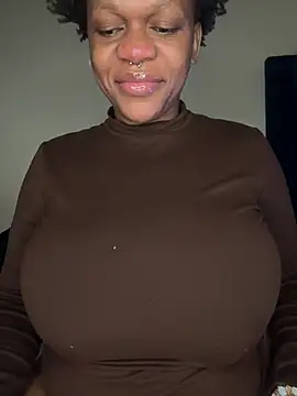 Boneca25 online show from 12, 2, 2026