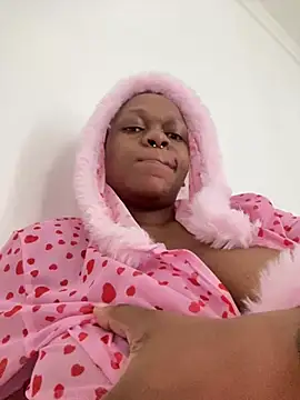 Boneca25 online show from 16, 2, 2026