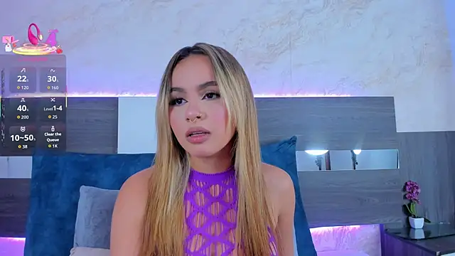 rachel kole online show from 10, 9, 2025