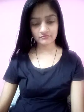 Tanu-00 online show from 29, 9, 2025