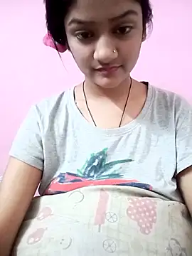 Tanu-00 online show from 9, 10, 2025