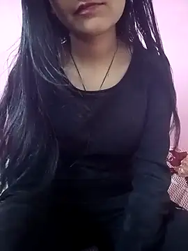 Tanu-00 online show from 16, 12, 2025