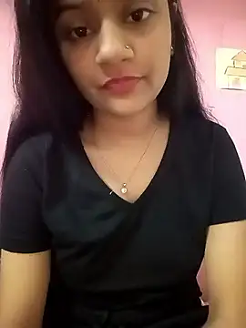 Tanu-00 online show from 21, 12, 2025