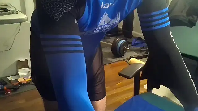 Snapshot of pandaexplorador chatting on 20, 11, 2025 pandaexplorador online show from 20, 11, 2025