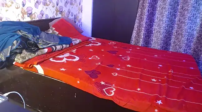 Fab Suhani online show from 10, 2, 2025