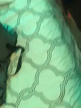 AlloutLack online show from 22, 3, 2025