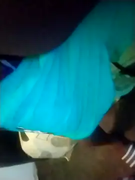 AlloutLack online show from 27, 2, 2026