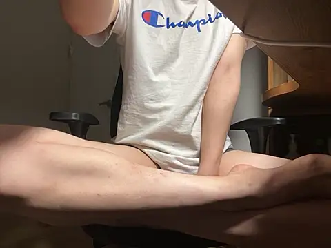 Phil 6677 online show from 8, 11, 2025