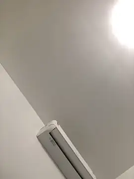 indiazinha69  online show from 31, 1, 2026