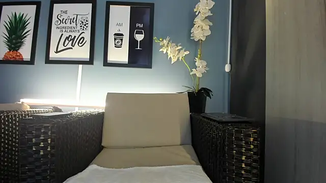 kaletattoo online show from 18, 10, 2025