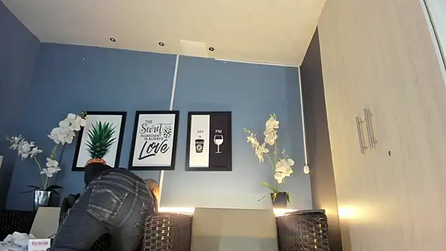 kaletattoo online show from 23, 11, 2025