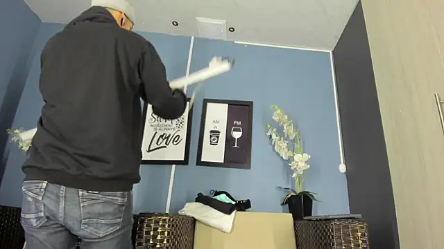 kaletattoo online show from 22, 12, 2025