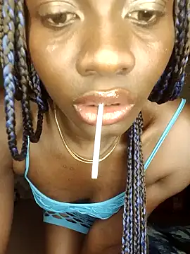 emily2000 online show from 3, 2, 2025