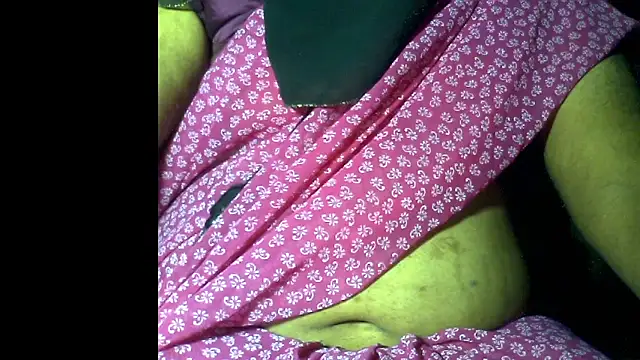 Leelasissy online show from 8, 1, 2026