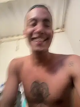 Snapshot of orquid_jay chatting on 24, 1, 2025 orquid jay online show from 24, 1, 2025