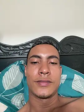 Snapshot of orquid_jay chatting on 29, 1, 2025 orquid jay online show from 29, 1, 2025