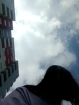 Snapshot of esmeralda06 chatting on 3, 11, 2025 esmeralda06 online show from 3, 11, 2025