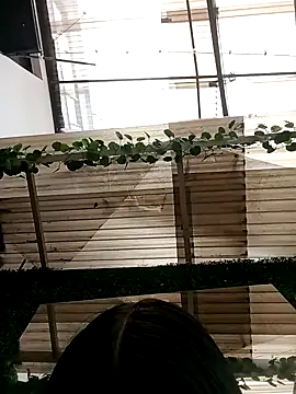 Snapshot of esmeralda06 chatting on 11, 11, 2025 esmeralda06 online show from 11, 11, 2025