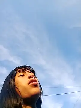 Snapshot of esmeralda06 chatting on 19, 11, 2025 esmeralda06 online show from 19, 11, 2025