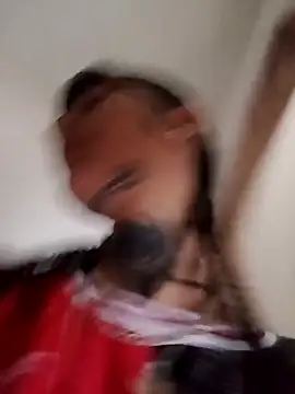 Snapshot of esmeralda06 chatting on 22, 11, 2025 esmeralda06 online show from 22, 11, 2025