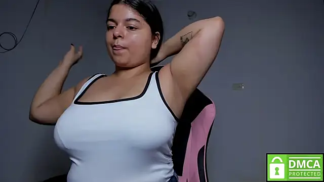 Little Shaara online show from 18, 10, 2025