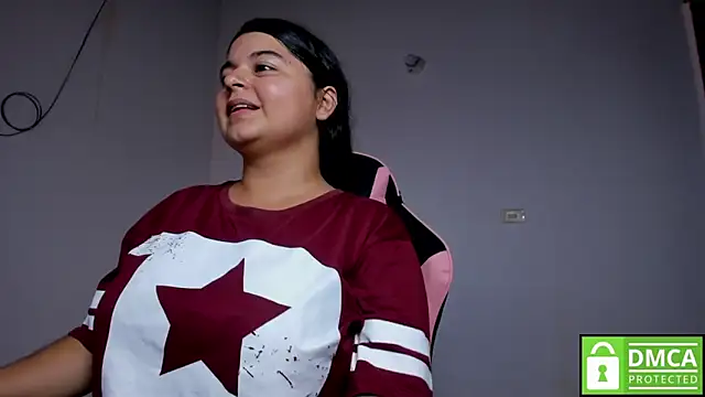 Little Shaara online show from 20, 10, 2025