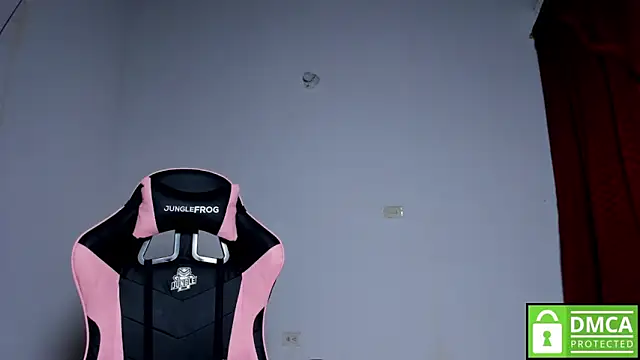 Little Shaara online show from 22, 10, 2025