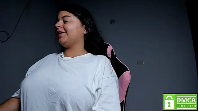 Little Shaara online show from 29, 10, 2025