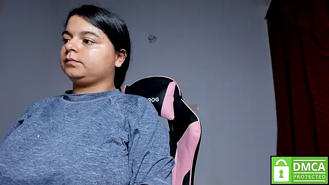 Little Shaara online show from 30, 10, 2025