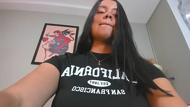 evaa greey online show from 23, 10, 2025