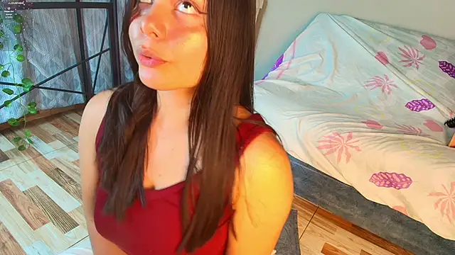 evaa greey online show from 2, 3, 2026