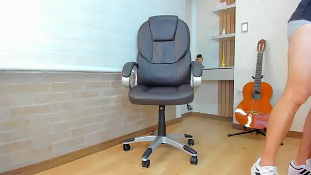 Tombarden online show from 20, 12, 2025