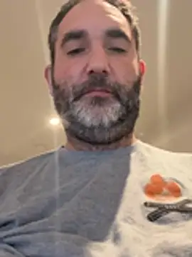 harrychest online show from 4, 2, 2026