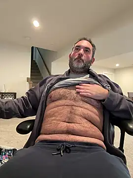 harrychest online show from 10, 2, 2026