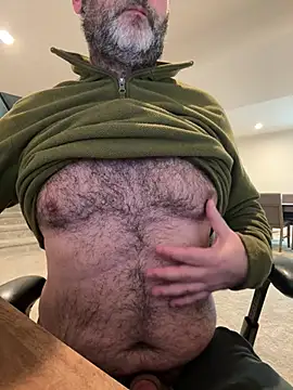 harrychest online show from 12, 2, 2026