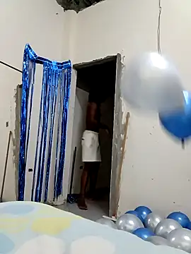 SlykaandpettterX online show from 5, 2, 2025