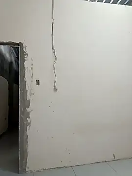 SlykaandpettterX online show from 9, 3, 2025