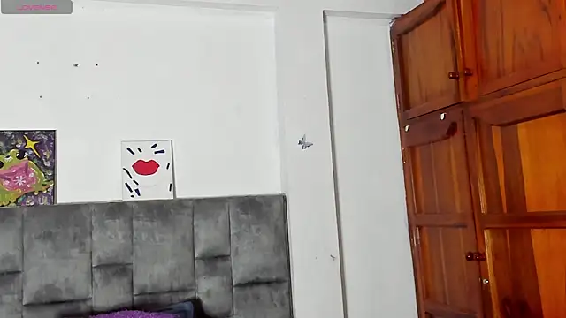 Isangel  online show from 7, 11, 2025