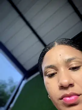 HeatherCobs online show from 12, 9, 2025