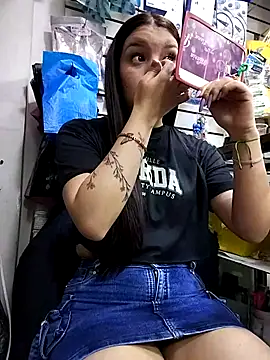 samathasexx online show from 11, 10, 2025