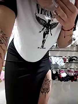 samathasexx online show from 18, 10, 2025