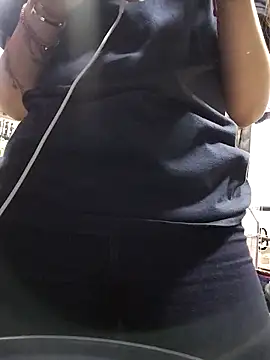 samathasexx online show from 13, 3, 2026