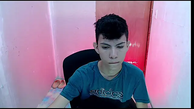 Alexxx lov online show from 29, 1, 2025